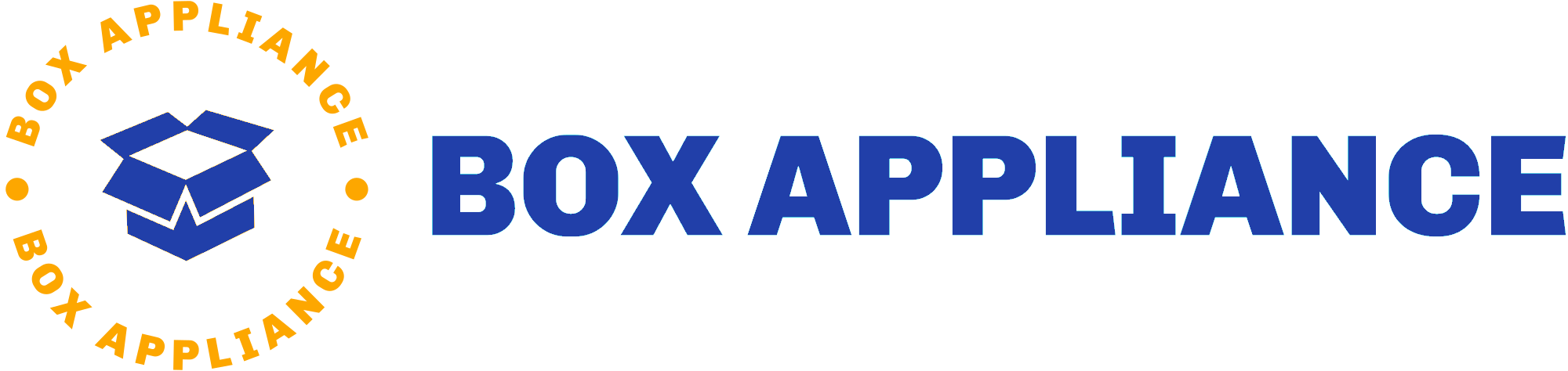 The Box Appliance Repair